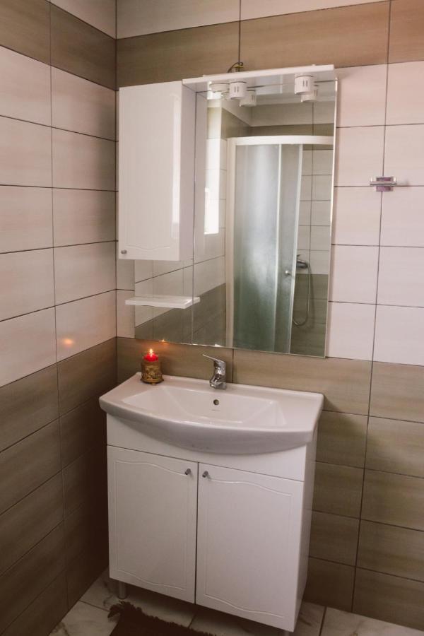Golden House Saraievo Exterior foto